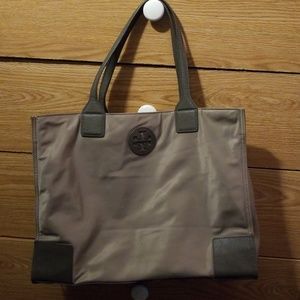 Tory Burch Packable Tote